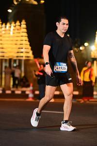 BIB: 
                            <button type="button" onclick="openModal(24529200)" class="btn btn-primary btn-sm float-right btn-popup" data-toggle="modal" data-target=".modal-high-quality">
                        <i class="fas fa-shopping-cart"></i> Add to Cart
                    </button>
                                            <button type="button" onclick="isThisMe(24529200, true)" class="btn btn-success btn-sm float-right btn-popup btn-isme hidden" data-toggle="tooltip" data-placement="bottom" title="นี่คือรูปของคุณใช่ไหม คลิกที่นี่เพื่อเอาเข้าอัลบั้ม">
                        <i class="fas fa-plus"></i> Add to album
                    </button>
                    <button type="button" onclick="isThisMe(24529200, false)" class="btn btn-warning btn-sm float-right btn-popup btn-isnotme hidden">
                        <i class="fas fa-ban"></i> Remove from album
                    </button>